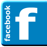 Follow us on Facebook